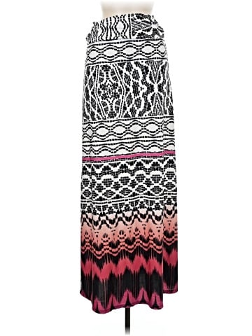 Joe Benbasset Casual Skirt (view 1)