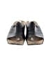 Josef Seibel Black Wedges Size EU 39 - photo 2
