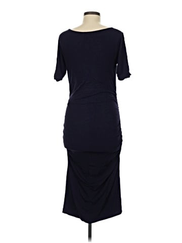 Isabella Oliver Casual Dress (view 2)