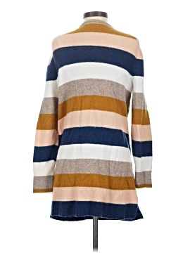 Madewell Cardigan (view 2)