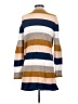 Madewell Tan Kimono Size S - photo 2