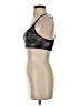Marika Tek Black Sports Bra Size S - photo 5