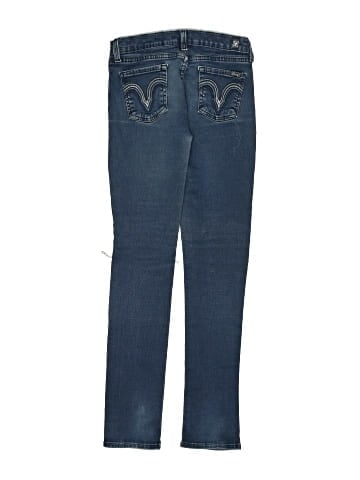 7 For All Mankind Jeans (view 2)