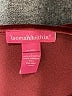 Woman Within Burgundy Pullover Sweater Size 18 (L) - photo 7