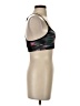 Marika Tek Black Sports Bra Size S - photo 4