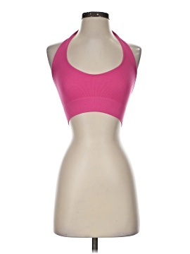 Out From Under Tank Top
