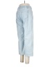 Sanctuary Blue Jeans Size 30 waist - photo 4