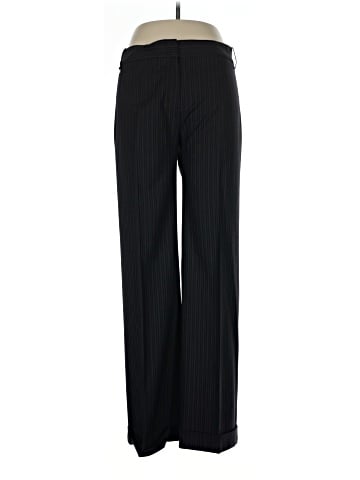 BCBGMAXAZRIA Wool Pants (view 1)