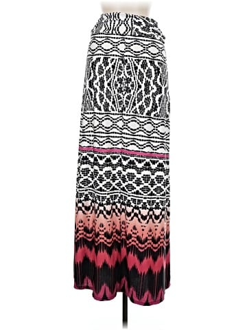 Joe Benbasset Casual Skirt (view 2)
