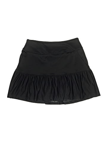 Adidas Active Skort (view 1)