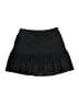 Adidas Solid Black Active Skort Size S - photo 1