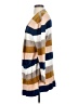 Madewell Tan Kimono Size S - photo 5