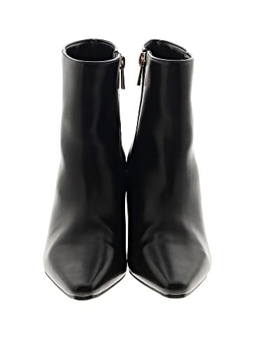 Mix No. 6 Ankle Boots (view 2)