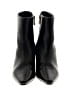 Mix No. 6 Black Ankle Boots Size 7 - photo 2