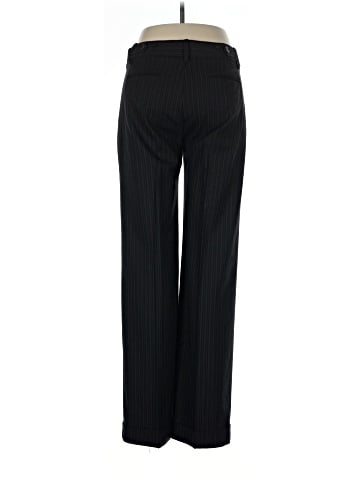 BCBGMAXAZRIA Wool Pants (view 2)