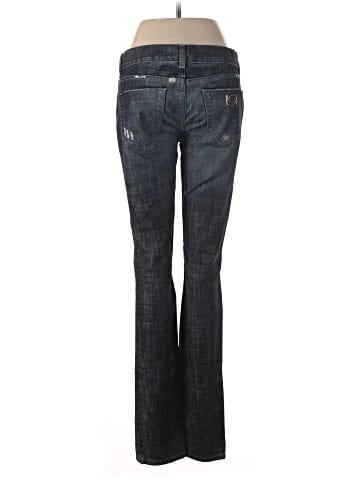 Bebe Jeans (view 2)