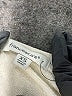 Francesca's Graphic Ivory Sweatshirt Size XS - photo 7