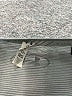 Under Armour Gray Active T-Shirt Size XS - photo 7