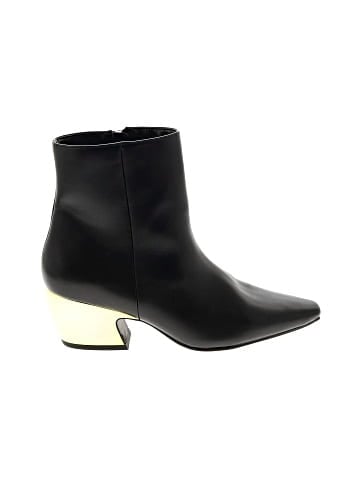 Mix No. 6 Ankle Boots (view 1)