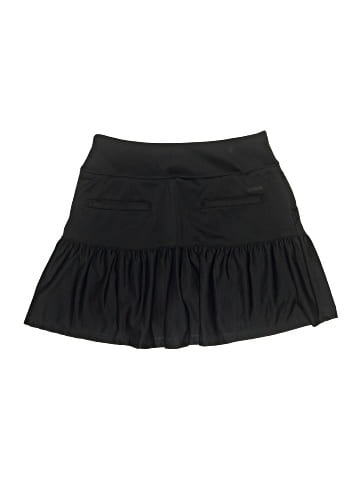 Adidas Active Skort (view 2)