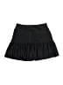 Adidas Solid Black Active Skort Size S - photo 2
