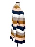 Madewell Tan Kimono Size S - photo 4