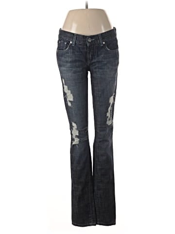 Bebe Jeans (view 1)