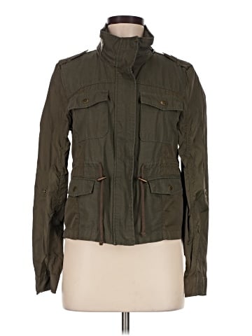 American Rag Cie Jacket (view 1)