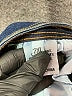 Unbranded Blue Jeans Size XXL - photo 4