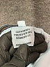 Unbranded Blue Jeans Size XXL - photo 5