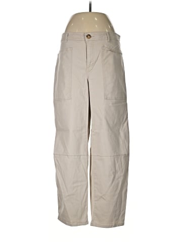 Ann Taylor LOFT Jeans (view 1)
