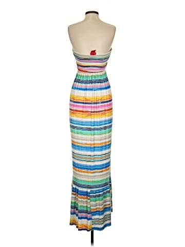 V Cristina Casual Dress (view 2)