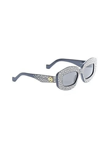 Loewe Sunglasses (view 1)