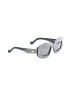 Loewe Gray Blue Sunglasses One size - photo 1