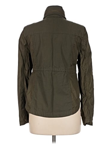 American Rag Cie Jacket (view 2)
