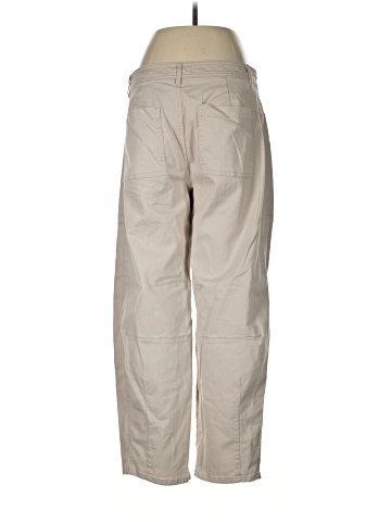Ann Taylor LOFT Jeans (view 2)