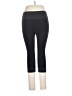 Unbranded Color Block Black Active Pants Size L - photo 2