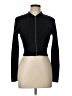 Point Black Cardigan Size L - photo 1