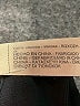 Massimo Dutti Solid Black Dress Pants Size 8 - photo 8