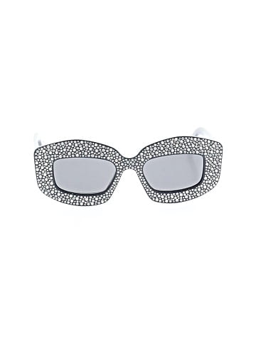 Loewe Sunglasses (view 2)
