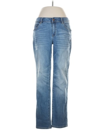 Chico's Jeans (view 1)