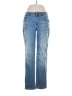 Chico's Blue Jeans Size Sm (0) - photo 1