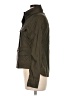 American Rag Cie 100% Cotton Green Jacket Size M - photo 5