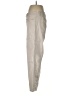 Ann Taylor LOFT Tan Jeans Size 6 - photo 5
