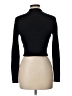 Point Black Cardigan Size L - photo 2