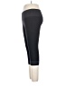 Unbranded Color Block Black Active Pants Size L - photo 5