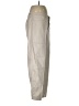 Ann Taylor LOFT Tan Jeans Size 6 - photo 4