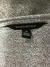 Banana Republic Gray Long Sleeve Top Size S - photo 7