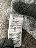 Banana Republic Gray Long Sleeve Top Size S - photo 8