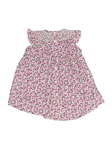 Assorted Brands Dress (view 2)